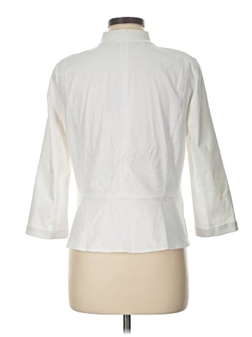 White House Black Market Jacket (view 2)
