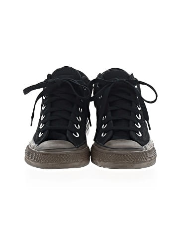 Converse Sneakers (view 2)