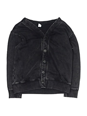 Old Navy Cardigan (view 1)
