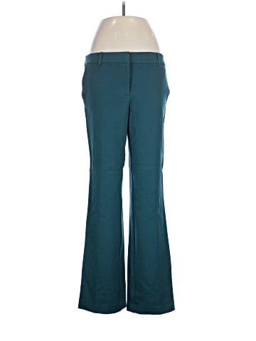 Anne Klein Dress Pants (view 1)
