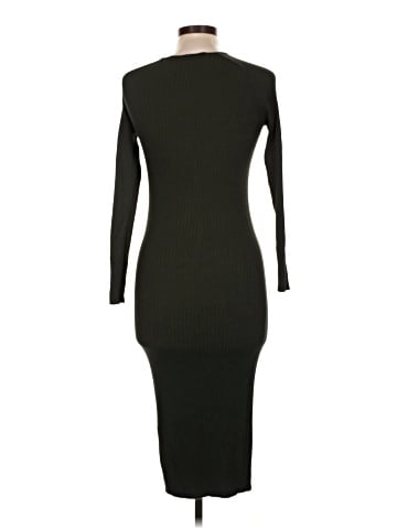 Zara Casual Dress (view 2)