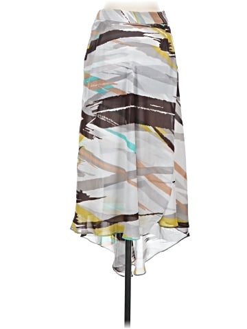 Antonio Melani Casual Skirt (view 1)