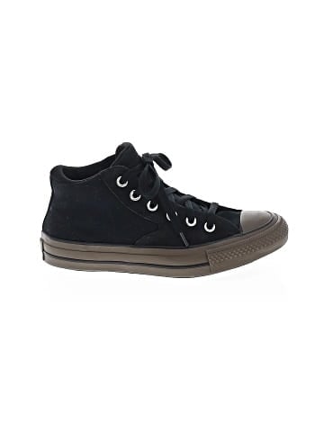 Converse Sneakers (view 1)