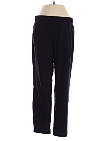 Eddie Bauer Track Pants (view 1)