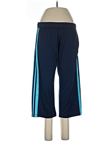 Adidas Track Pants (view 1)