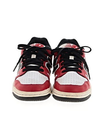 New Balance Sneakers (view 2)