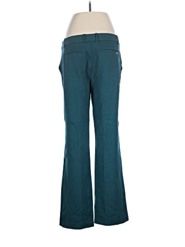 Anne Klein Dress Pants (view 2)