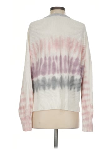 Splendid Pullover Sweater (view 2)
