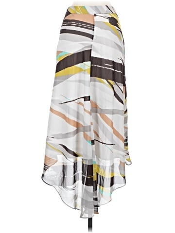 Antonio Melani Casual Skirt (view 2)