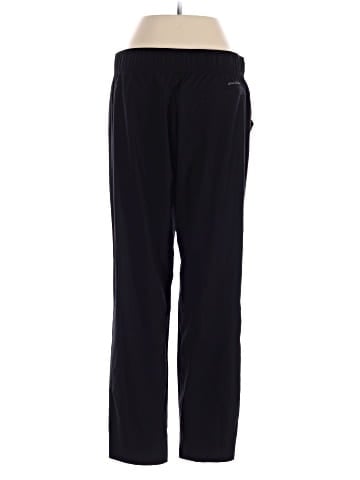 Eddie Bauer Track Pants (view 2)