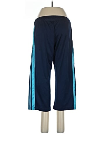 Adidas Track Pants (view 2)