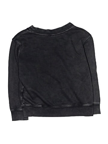 Old Navy Cardigan (view 2)