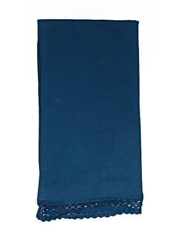 Liz Claiborne Scarf (view 2)