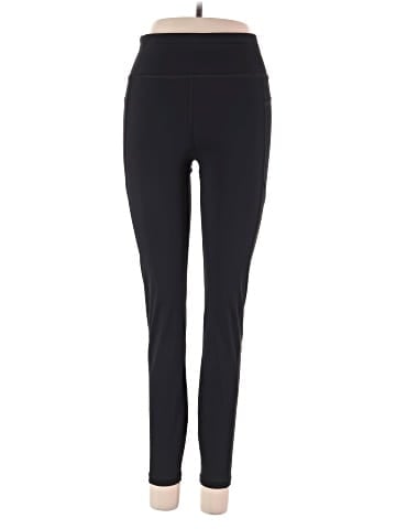Sweaty Betty Active Pants (view 1)