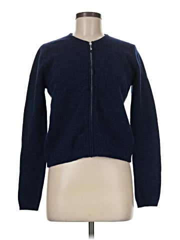 The Limited Fleece (view 1)