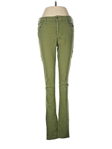 Old Navy Jeans (view 1)