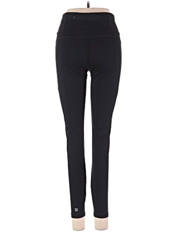 Sweaty Betty Active Pants (view 2)