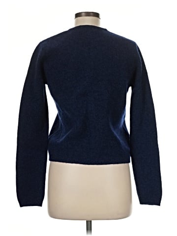 The Limited Fleece (view 2)