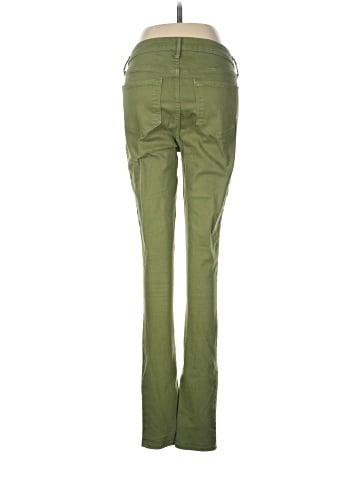 Old Navy Jeans (view 2)