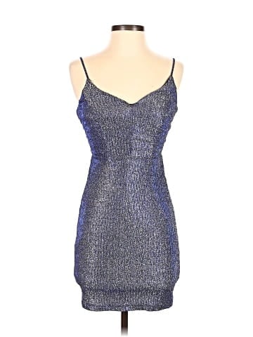 City Studio Cocktail Dress (view 1)