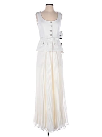 Taylor Casual Dress (view 1)