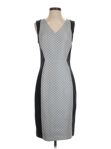 Club Monaco Cocktail Dress (view 1)