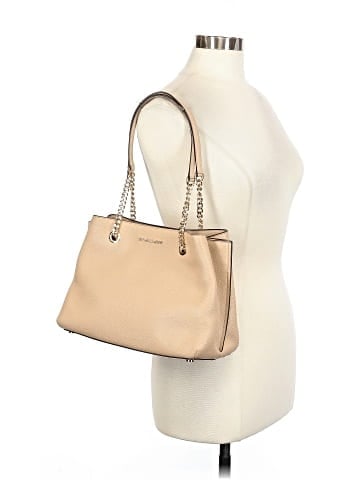 MICHAEL Michael Kors Shoulder Bag (view 2)