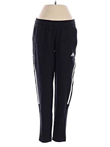 Adidas Track Pants (view 1)