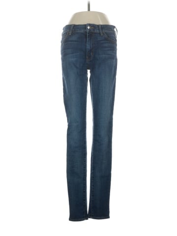 Koral Jeans (view 1)