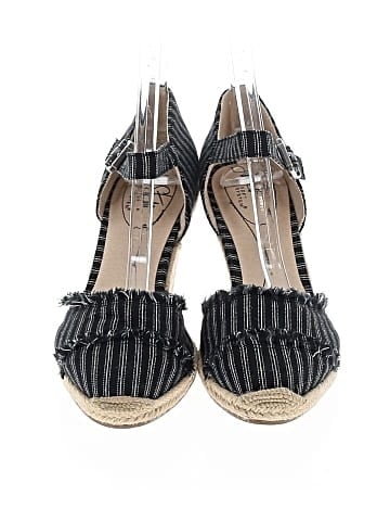 Life Stride Wedges (view 2)
