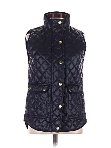 J.Crew Vest (view 1)