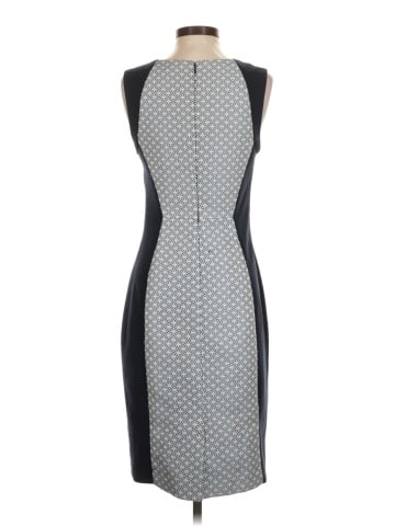 Club Monaco Cocktail Dress (view 2)