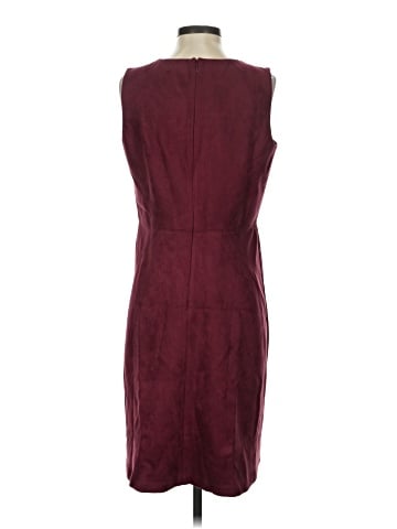 Chico's Casual Dress (view 2)