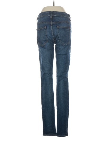 Koral Jeans (view 2)
