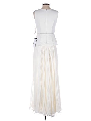 Taylor Casual Dress (view 2)