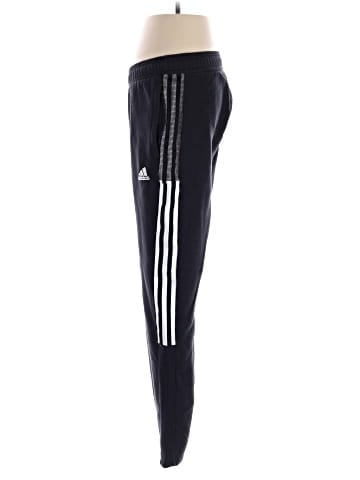 Adidas Track Pants (view 2)