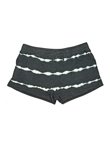 Natural Reflections Shorts (view 1)