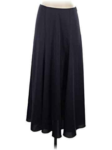 Vince. Formal Skirt (view 1)