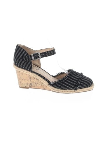 Life Stride Wedges (view 1)
