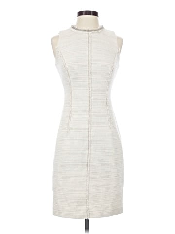 Rebecca Taylor Casual Dress (view 1)