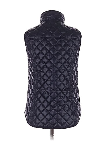 J.Crew Vest (view 2)