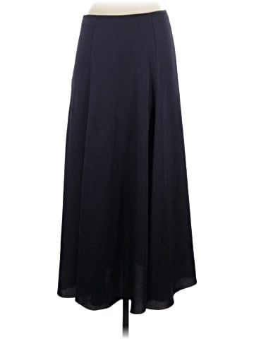 Vince. Formal Skirt (view 2)