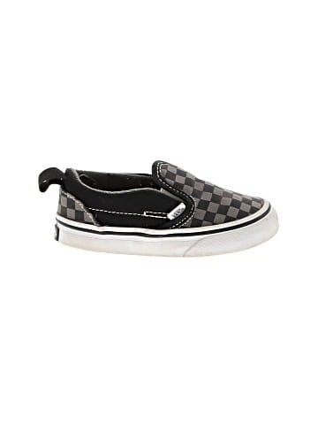 Vans Sneakers (view 1)