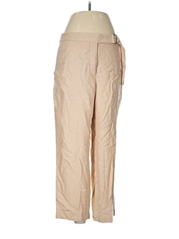 Ann Taylor Khakis (view 1)
