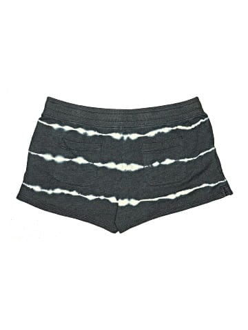 Natural Reflections Shorts (view 2)