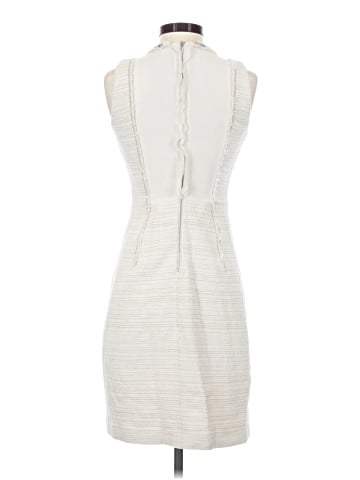 Rebecca Taylor Casual Dress (view 2)