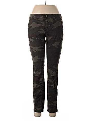 Sanctuary Jeans (view 1)