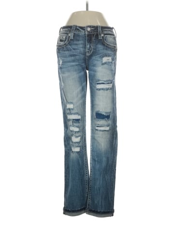 Miss Me Jeans (view 1)