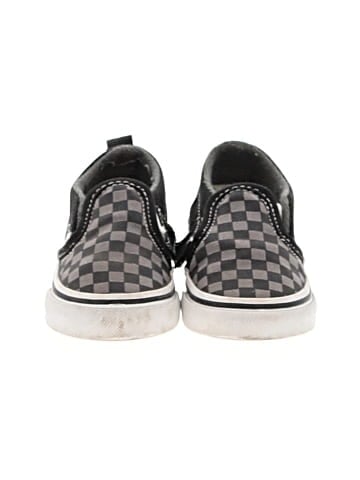 Vans Sneakers (view 2)
