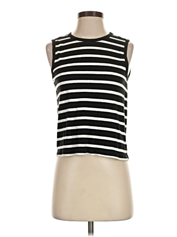 Gap Sleeveless Top (view 1)